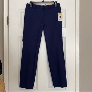 NWT ✨ Michael by Michael Kors Miranda Pants